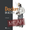 @dockerinaction