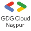 @GDG-Cloud-Nagpur