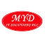 @MYD-IT-Solutions