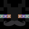 @ENDERFUN2