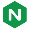 @nginx-ops