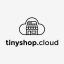 @TinyShop-cloud