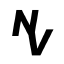 @null-variable