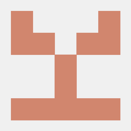 cnulab
