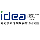 @IDEA-Research
