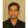 @saurabhgupta39