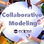 @collaborative-modeling