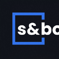 @sboxgame