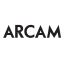 @arcam