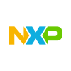 @nxp-zephyr