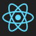 @reactjs-bot