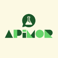 @ApimorLabs