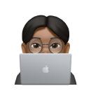 @ShimTeacher