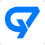 @Quartz-opensource