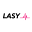 @LASY-org