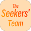 @TheSeekersTeam