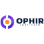@OphirInstitute