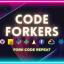 @codeforkers