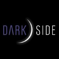 @dark-side