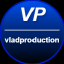 @vladproduction