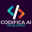 @codifica-ai