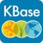 @kbase