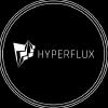 @Hyperfluxe