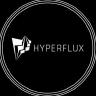 @Hyperfluxe