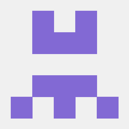 @Wireshark-Users-NL