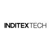 @InditexTech