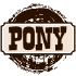 @ponylang