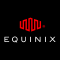 @equinix