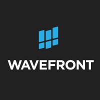 @wavefrontHQ