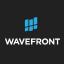 @wavefrontHQ