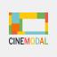 @cinemodal