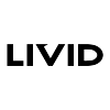 @LividInstruments