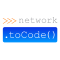 @networktocode