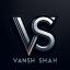 @vanshshah55