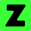 @zenguardxyz