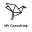 @MV-Consulting