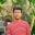 svignesh93