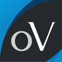 @oVirt