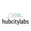 @HubCityLabs