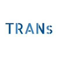 @Dev-TRANs