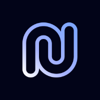 @noble-assets