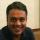 @anuj0456