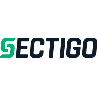 Sectigo Gateway