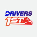 @Drivers1st