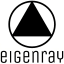 @eigenray-software