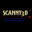 @Scanny3D